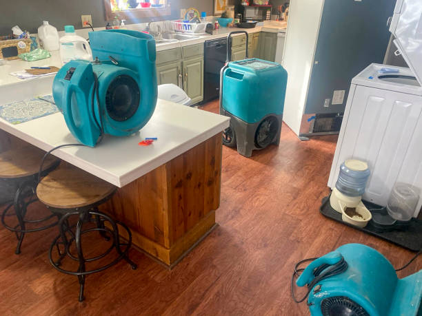 Best 24/7 water damage repair  in Conyers, GA