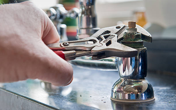 Best Fire Damage Restoration  in Conyers, GA