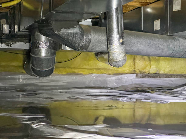 Professional Water damage restoration in Conyers, GA
