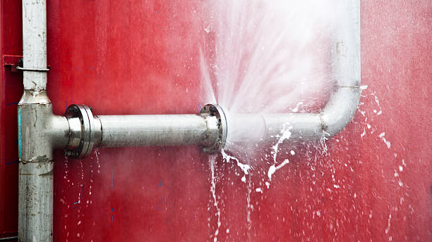  Conyers, GA Water damage restoration Pros