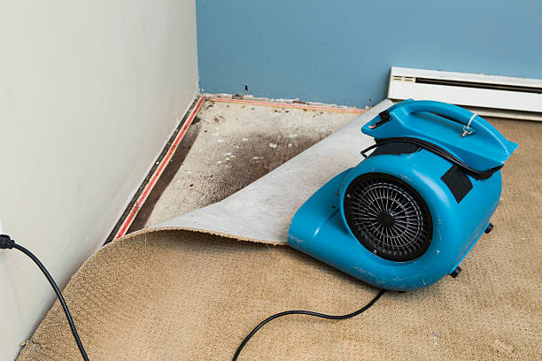 Best Water damage restoration near me  in Conyers, GA